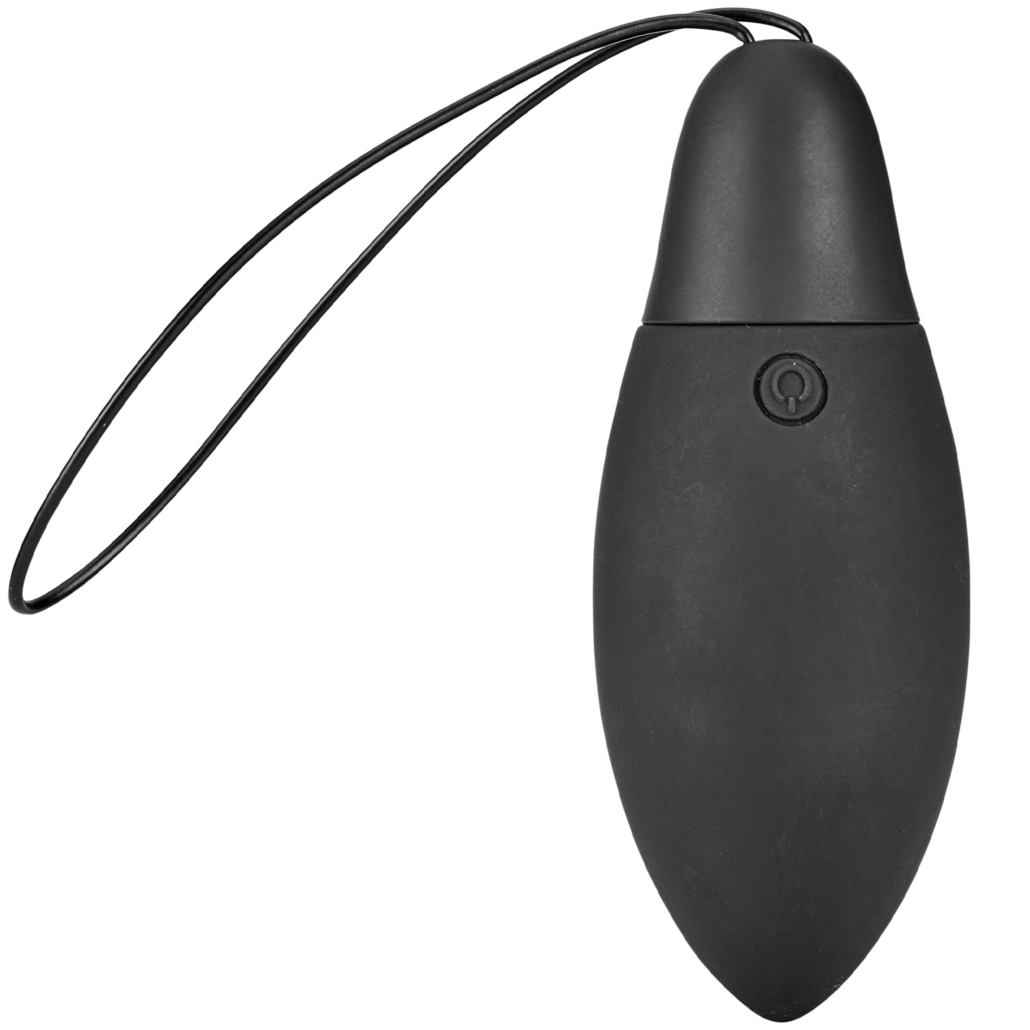 Sinful Uppladdningsbart Fjärrstyrt Vibratorägg 1