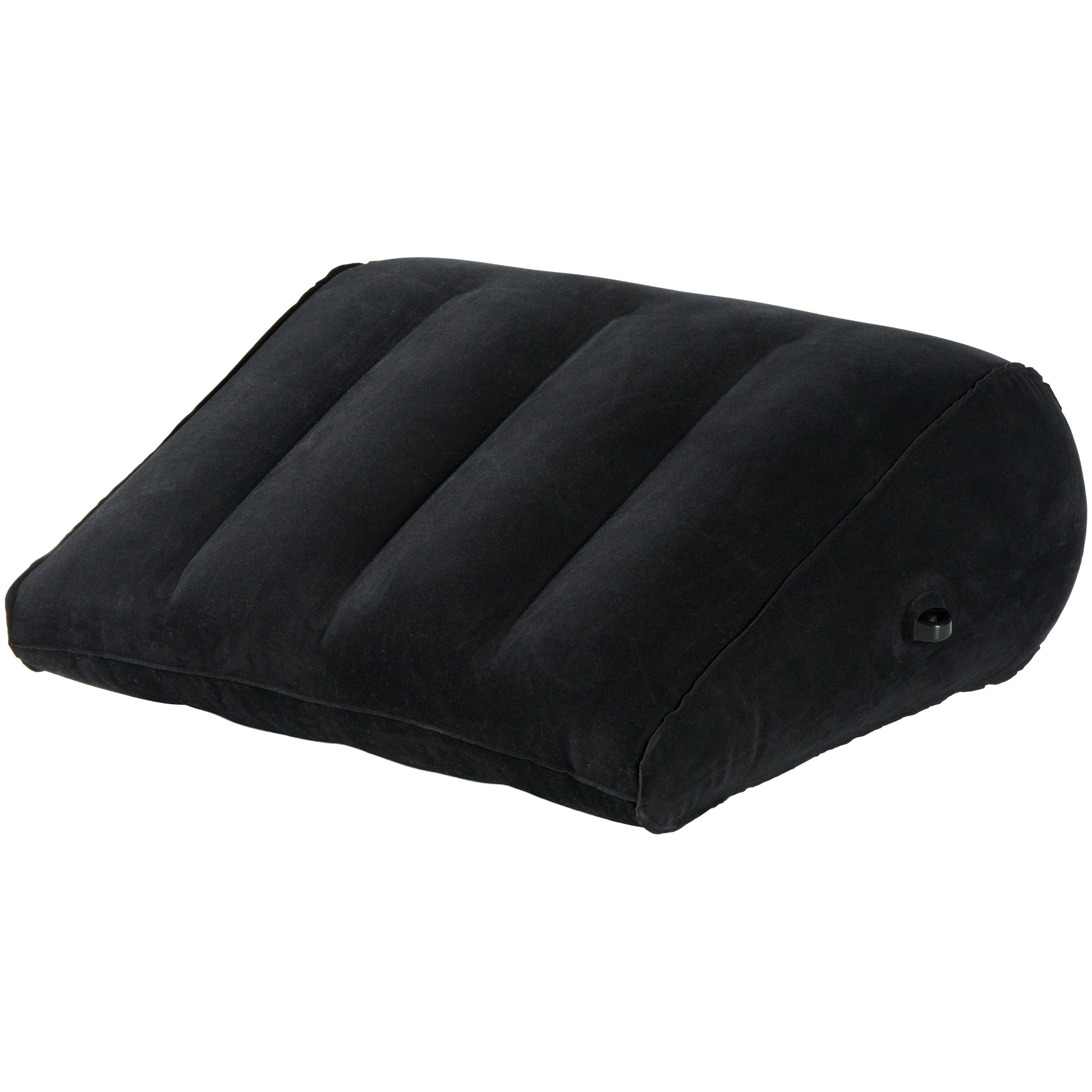 Sinful Puhallettava Seksiasentotyyny Lenkeillä var 1