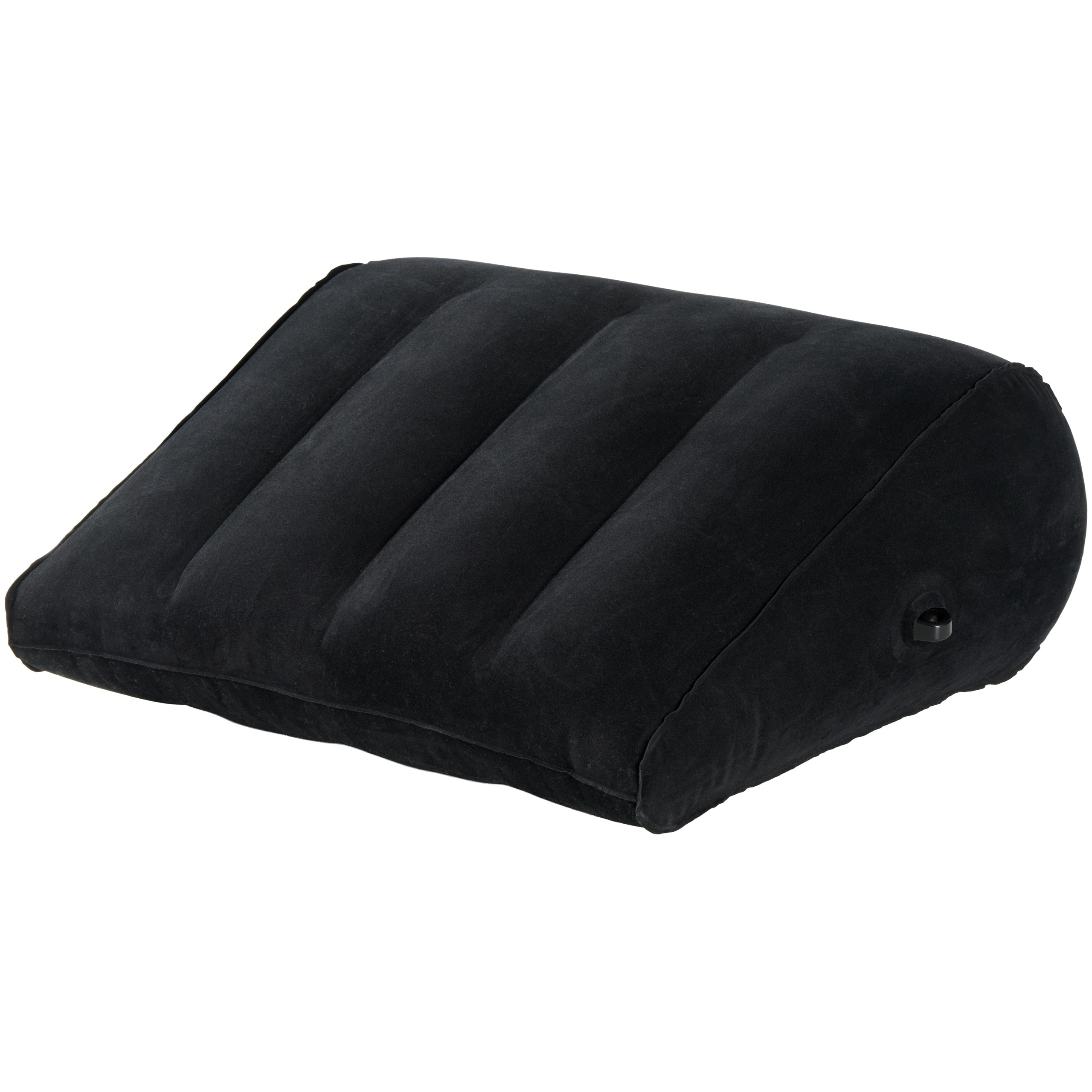 Sinful Puhallettava Seksiasentotyyny Lenkeillä var 1