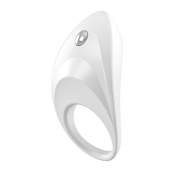 Ovo B7 Vibratorring var 1