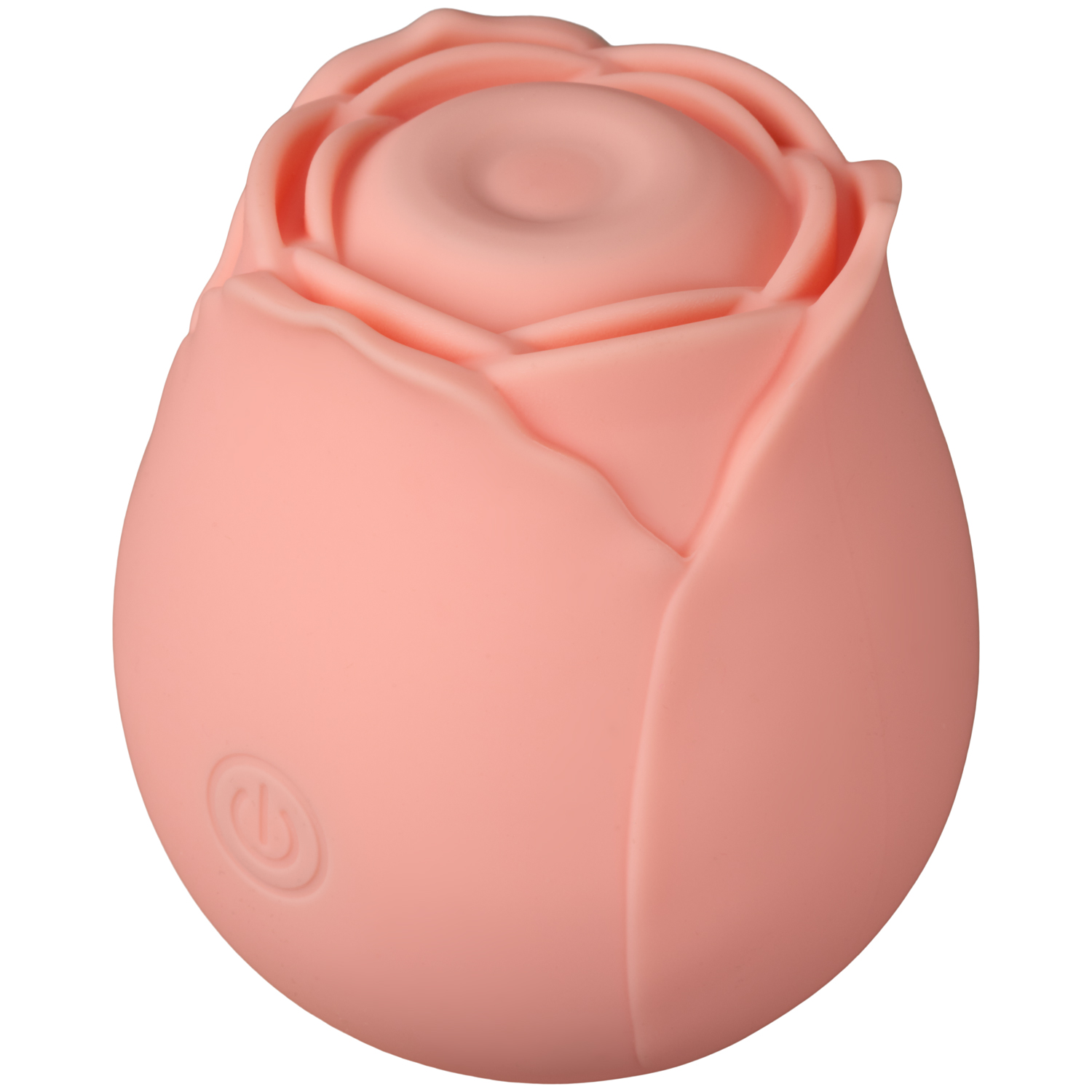 Skins Rose Buddies The Rose Purrz Vibraattori var 2