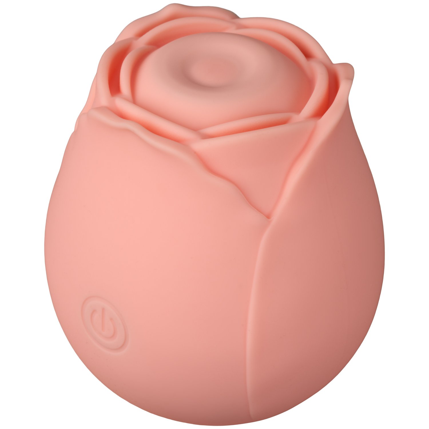 Rose Buddies The Rose Purrz Vibromasseur 2