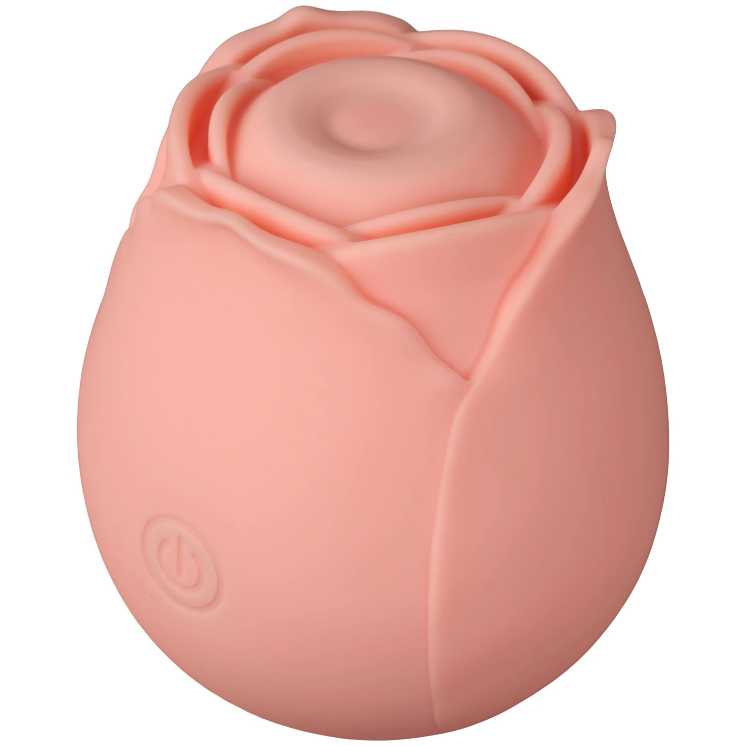 Skins Rose Buddies The Rose Purrz Vibraattori var 2