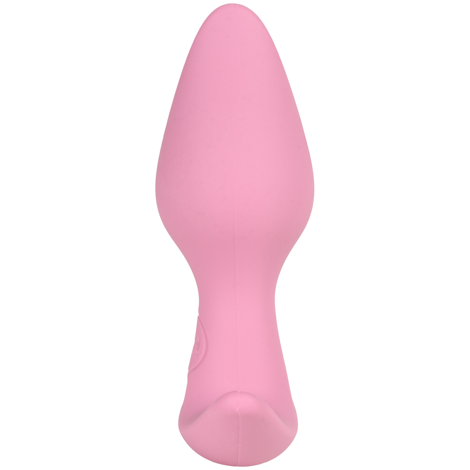 Fun Factory Bootie Fem Analplug 8 cm var 2