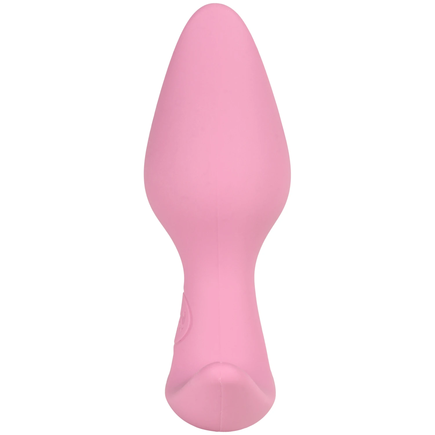 Fun Factory Bootie Fem Analplug 8 cm var 2