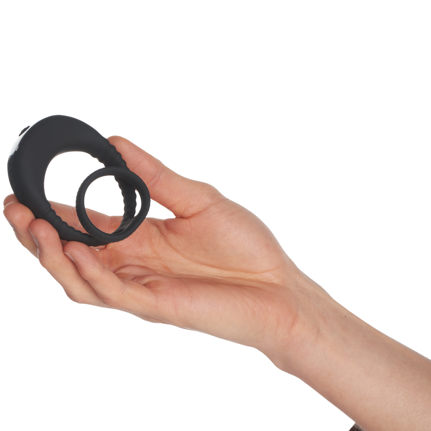 amorelli penisring UNICORN Vibrator main image 0