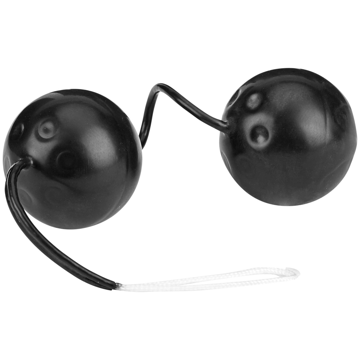Fantasy Lust Balls Geishakuulat var 1