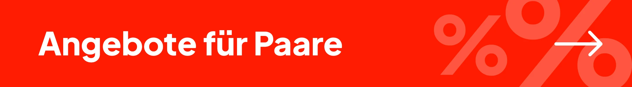 Angebote für Paare mobile