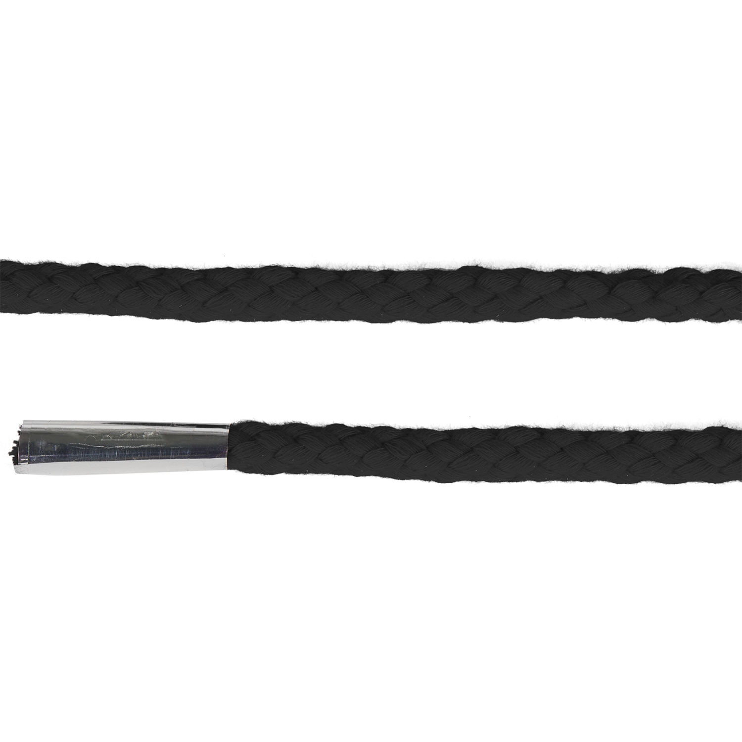 Fetish Fantasy Japanisches Bondage-Seil 10,5 m 1