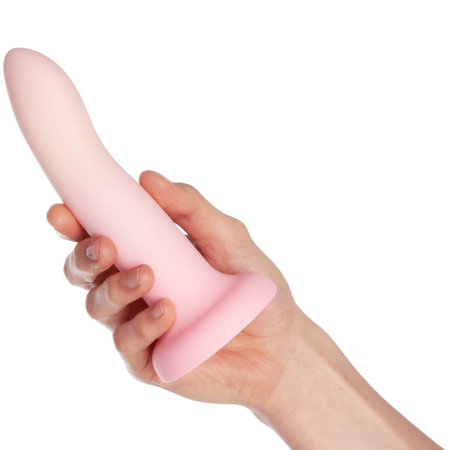 Sinful Gode Dégradé 18 cm var 2