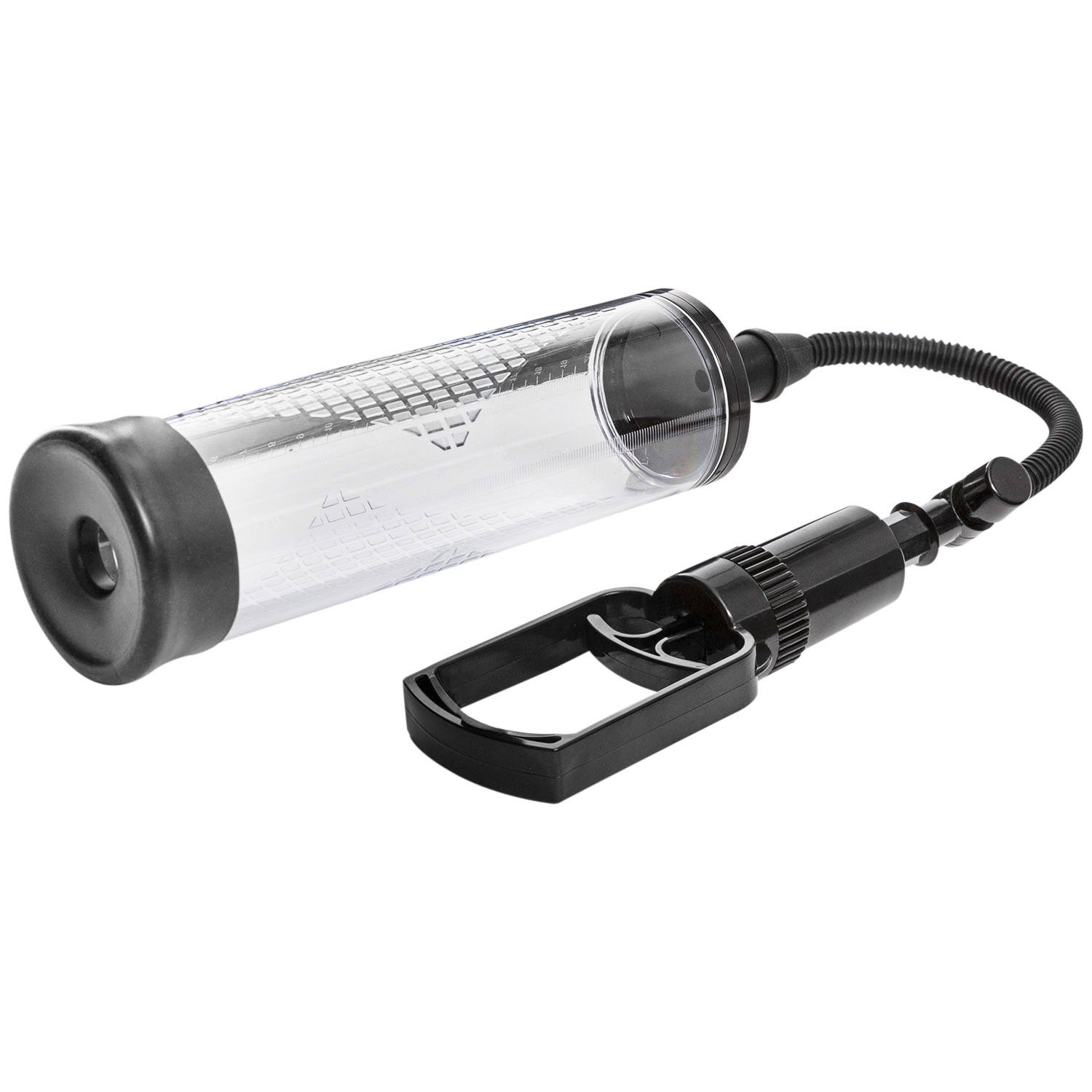 MR.MEMBR Original Penispomp 1