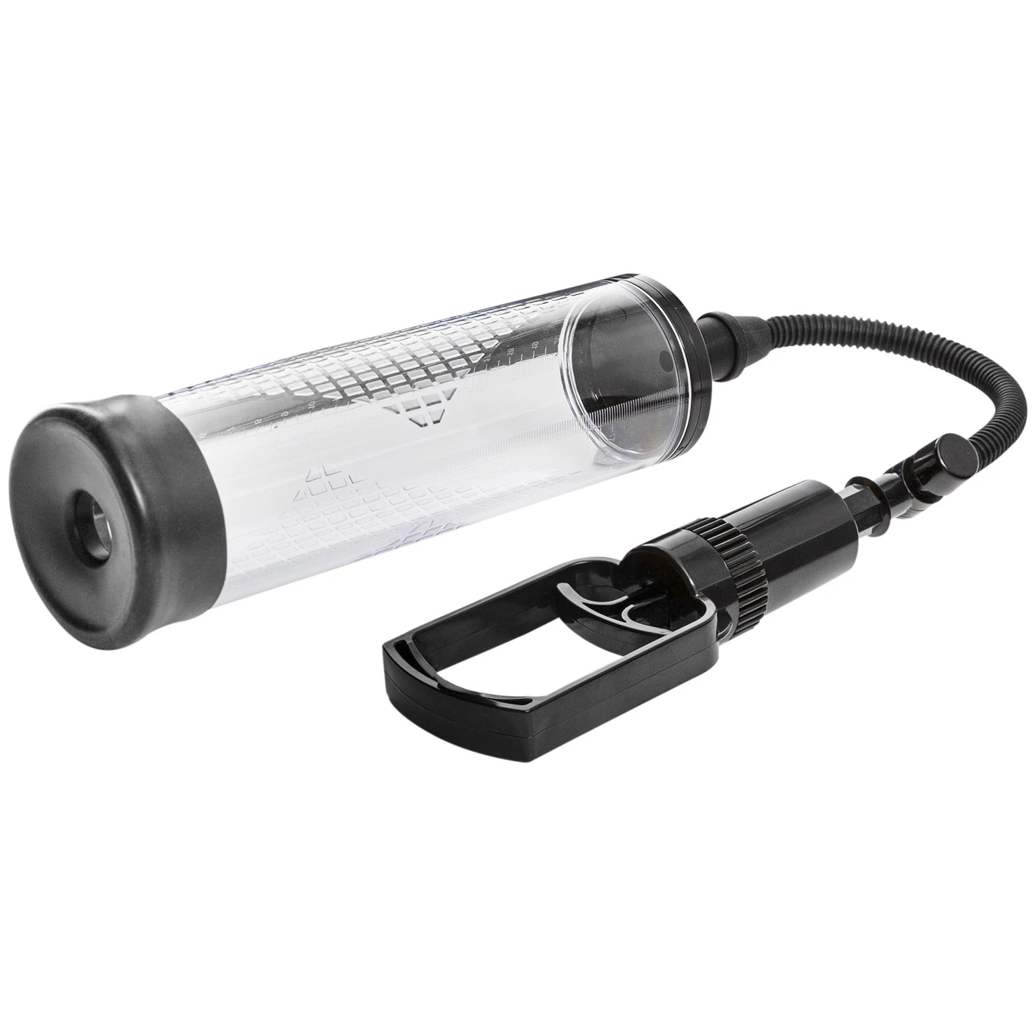 MR.MEMBR Original Penis Pump 1