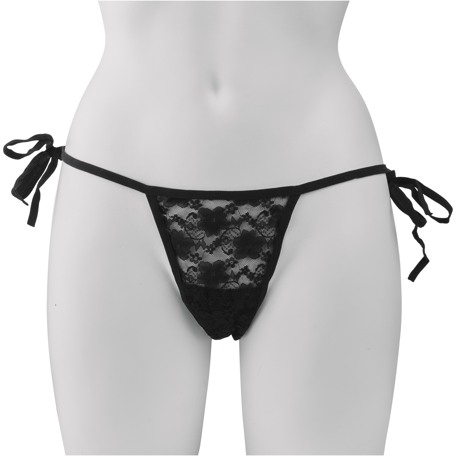 Screaming O Vibrating Panty Set with Remote | Sinful