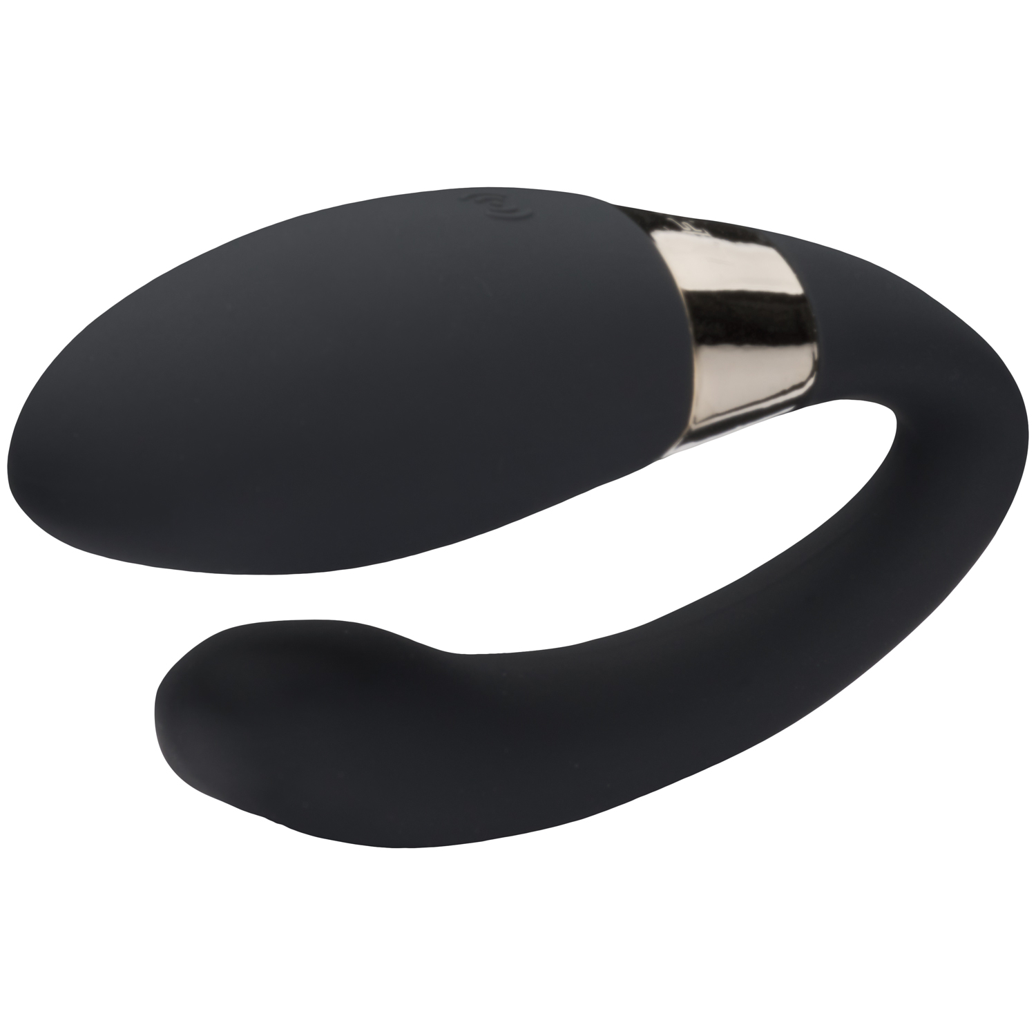LELO Tiani Duo Dual-Action Koppelvibrator 1