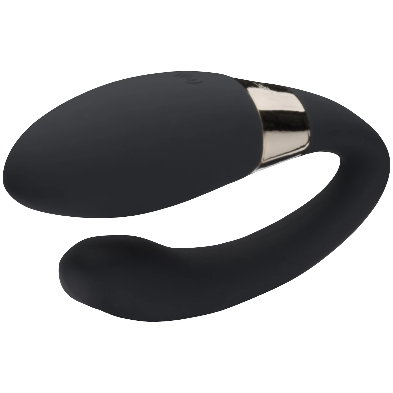 LELO Tiani Duo Dual-Action Parivibraattori 1