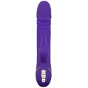 Vibe Couture Rabbit Skater Vibrator 1