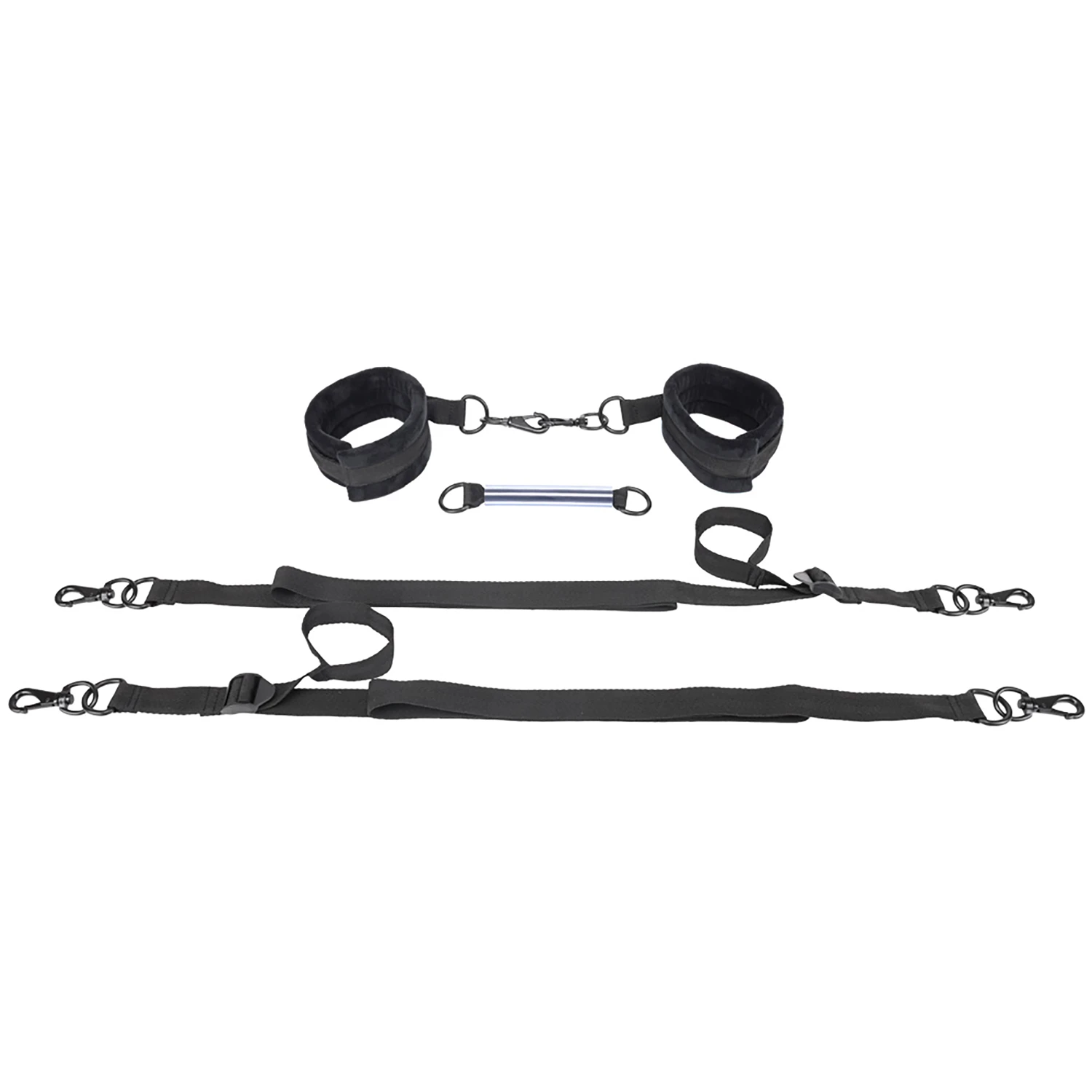 Sportsheets Pivot Connection Set 1