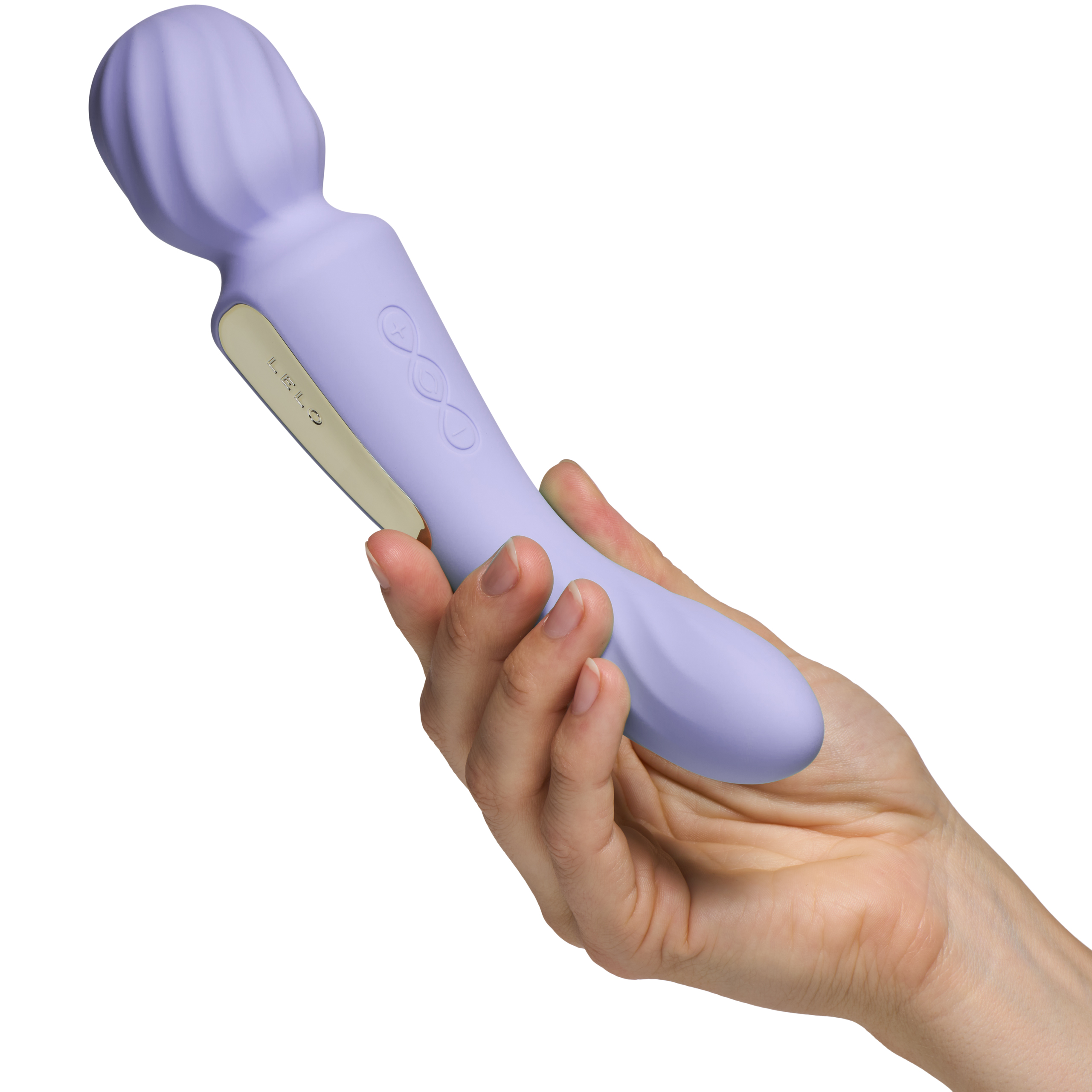purple vibrator walmart The 11 Best Suction Sex Toys That Absolutely Do Not Suck main image 1