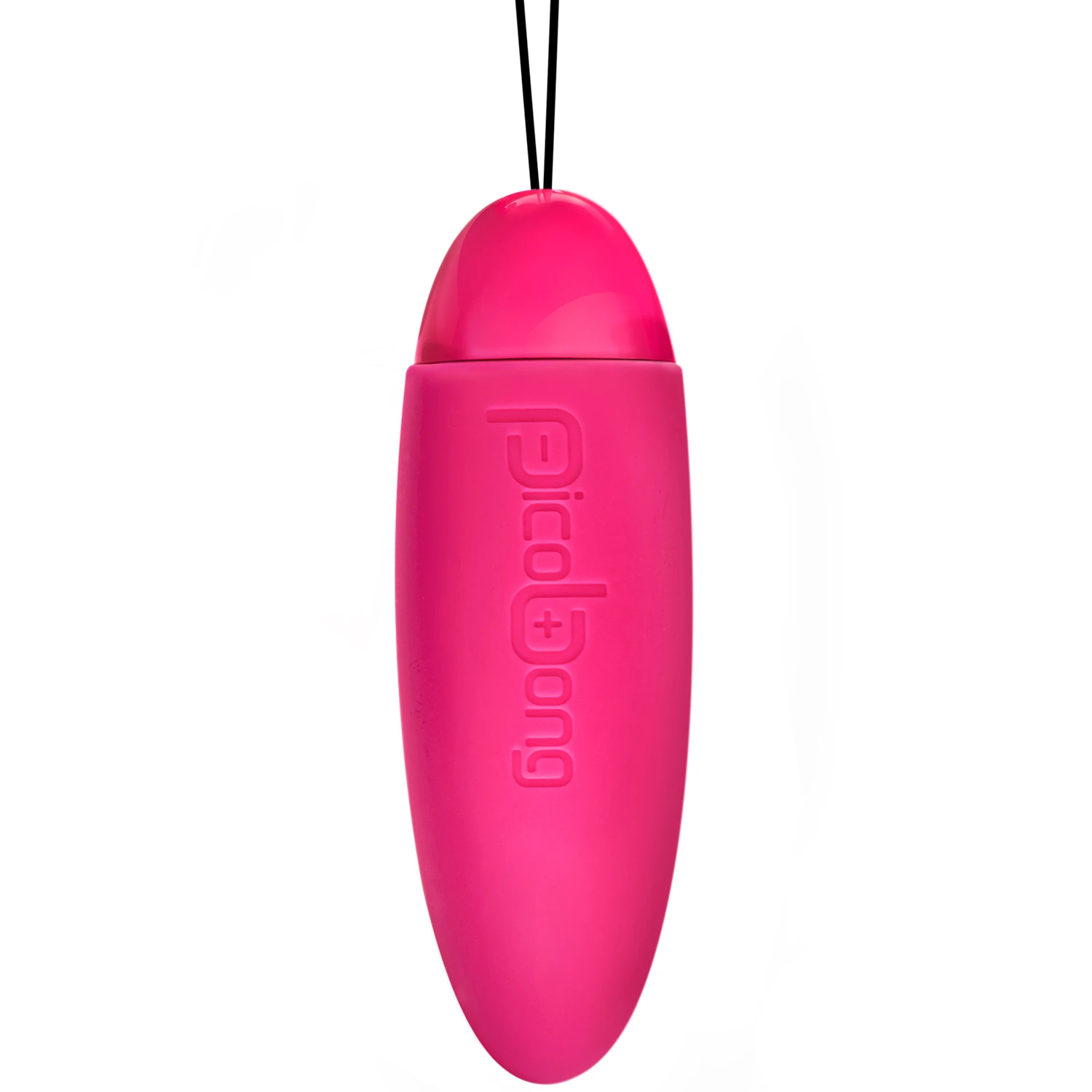 PicoBong Honi 2 Vibratoregg 12 speed var 1