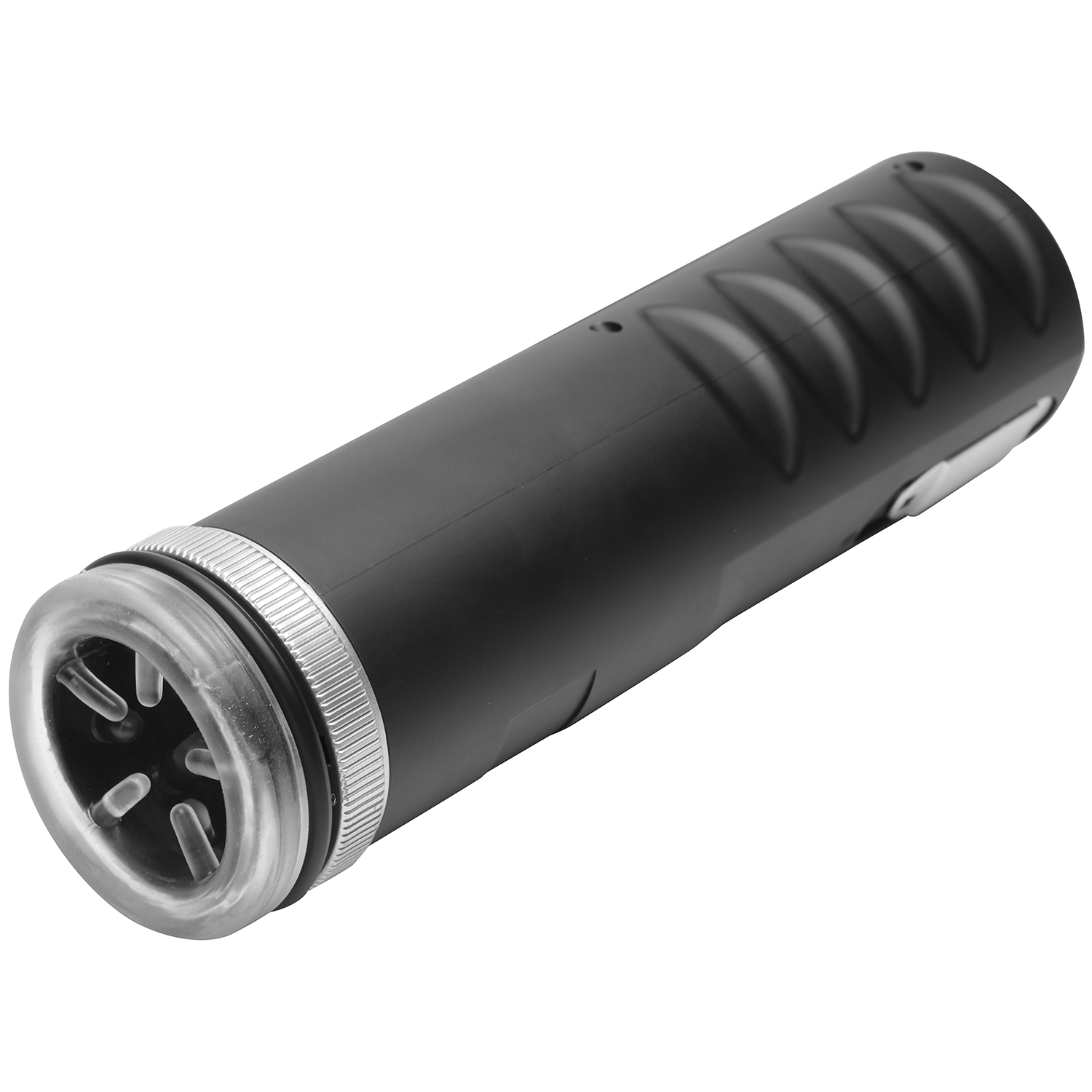 LoveBotz Master-Bot Super Powered Automatischer Stroker 1