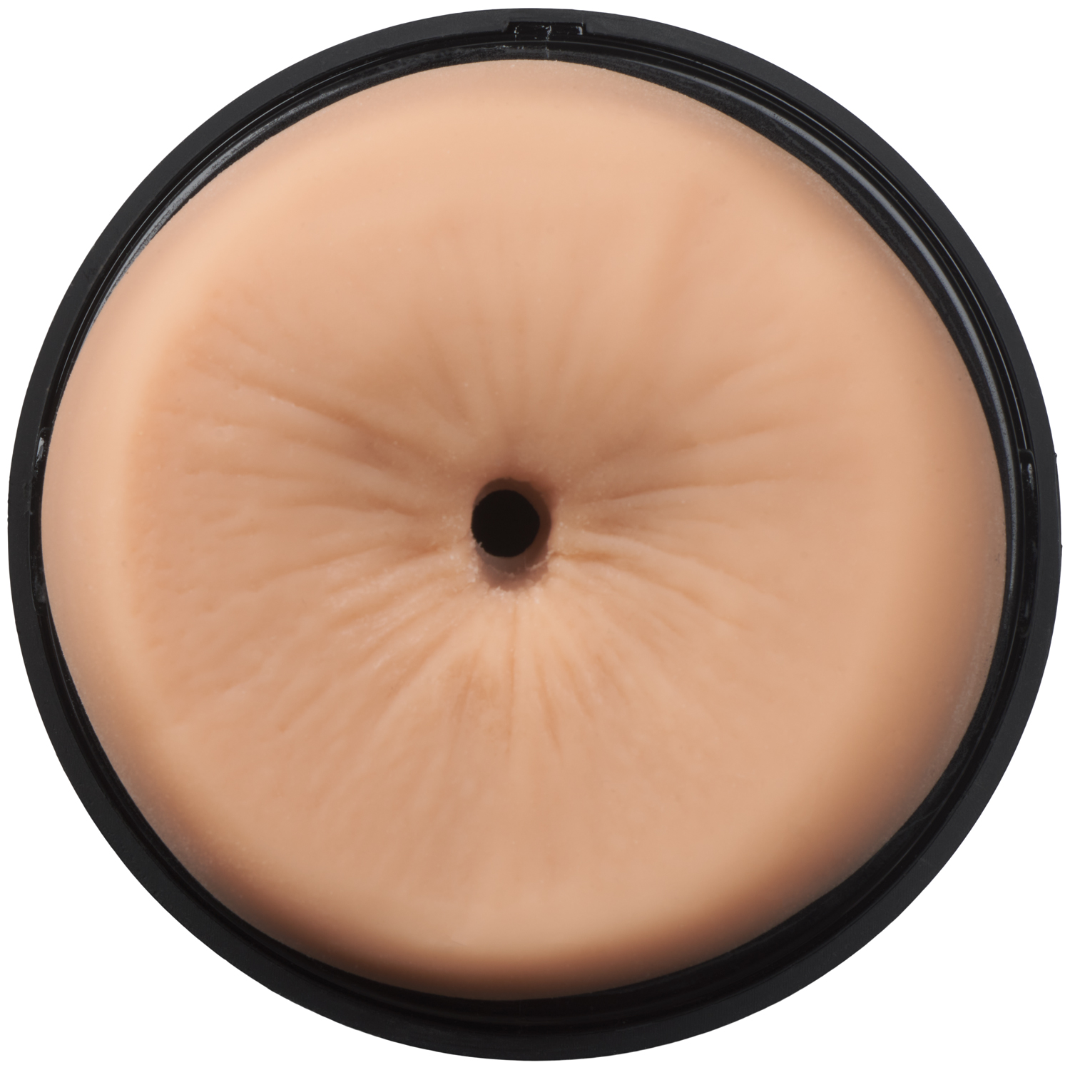 Doc Johnson Man Squeeze Stud Ass Masturbator 1