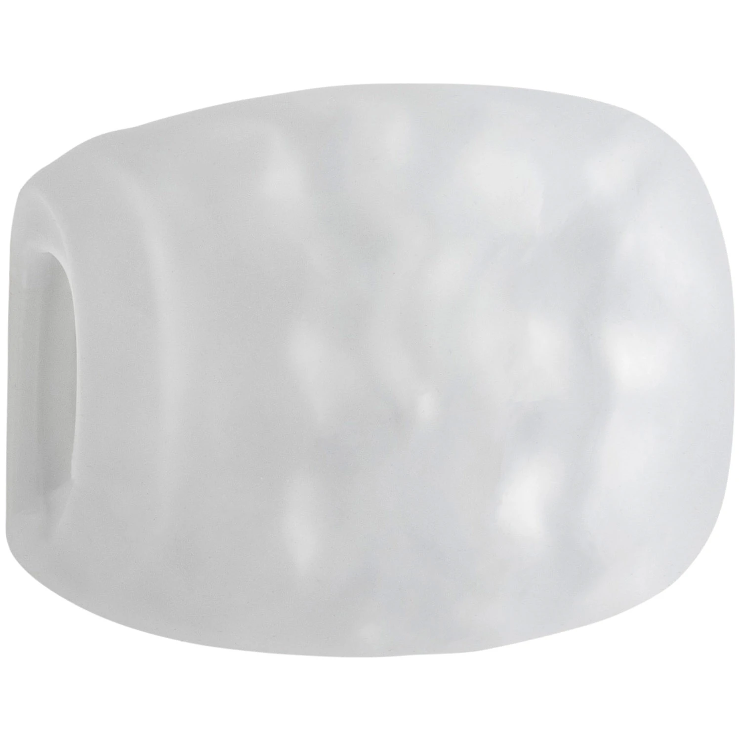 Marc Dorcel Sex Shot Xtrem Håndjobb til menn var 1