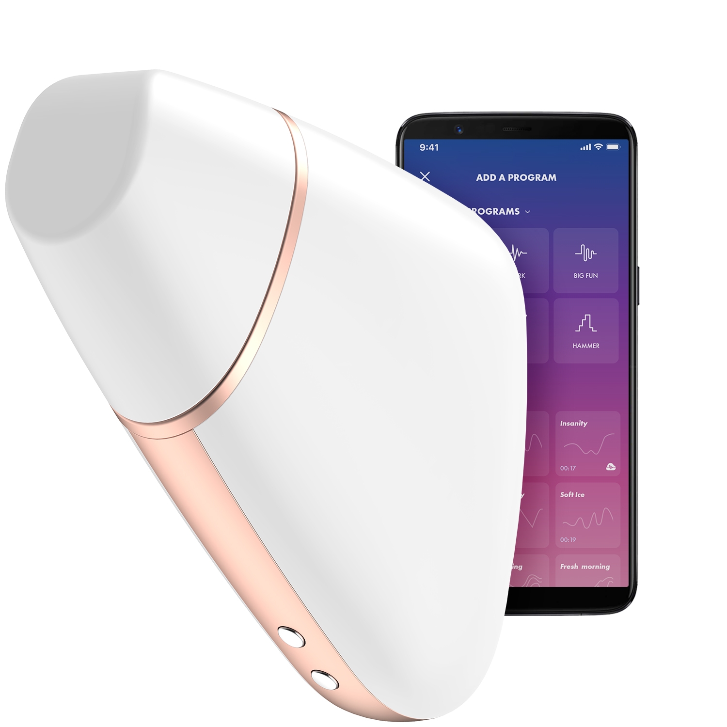 MISSING TRANSLATION - 1024996 var 1