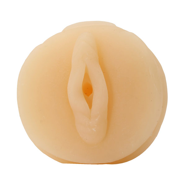 Porta Muff Onaniprodukt 1