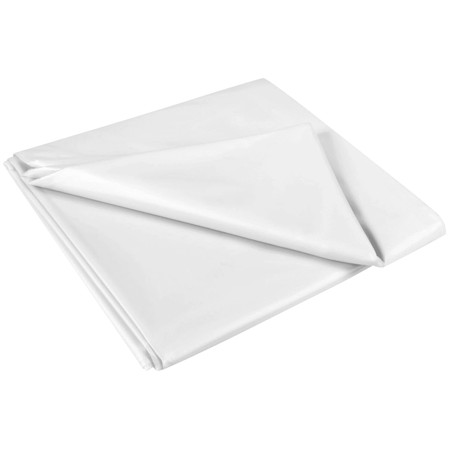 Joydivision Drap Étanche pour Jeux Humides var 2