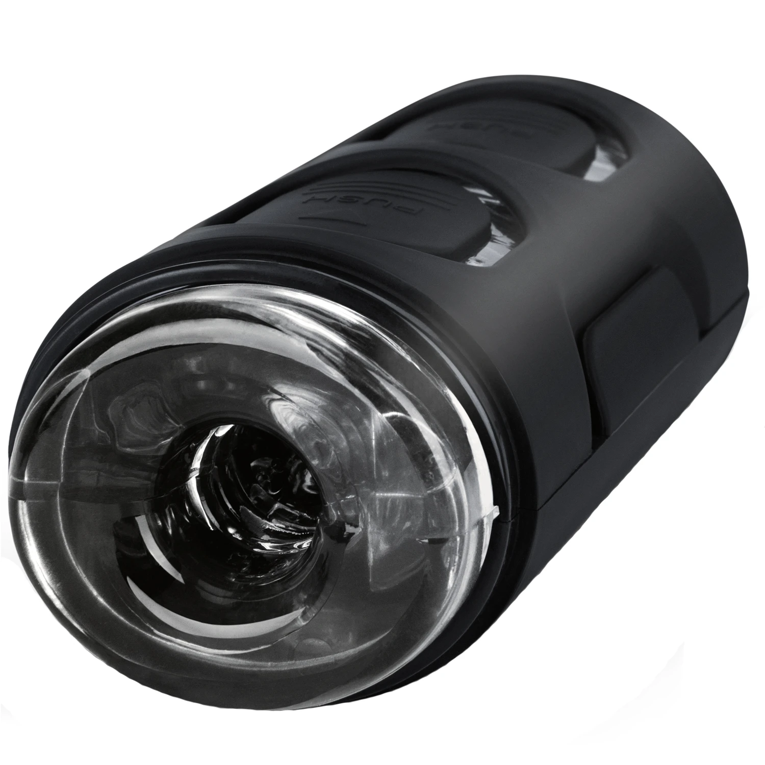 Zolo Strokemaster Masturbaattori var 1