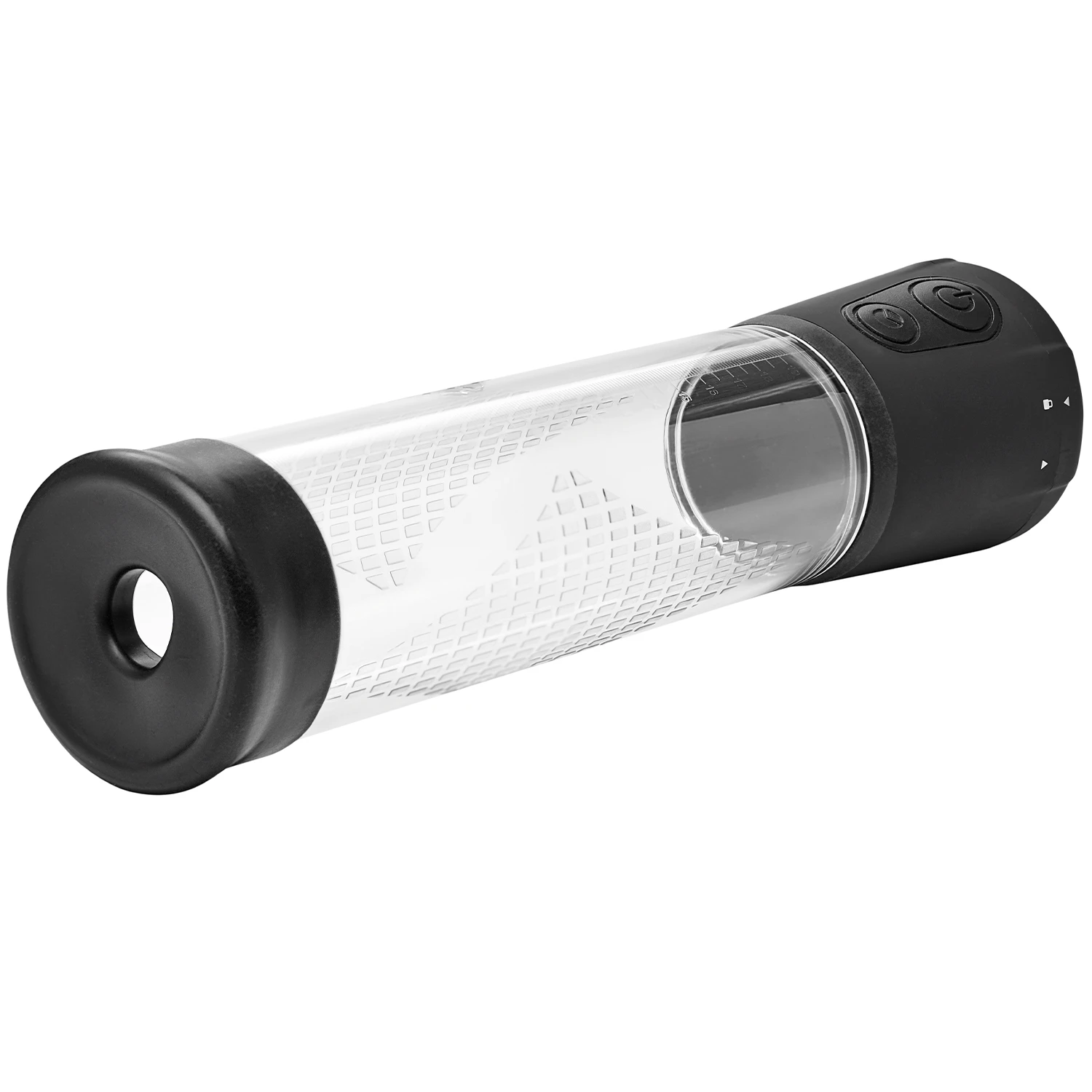 MR.MEMBR Automatic Penis Pump 1