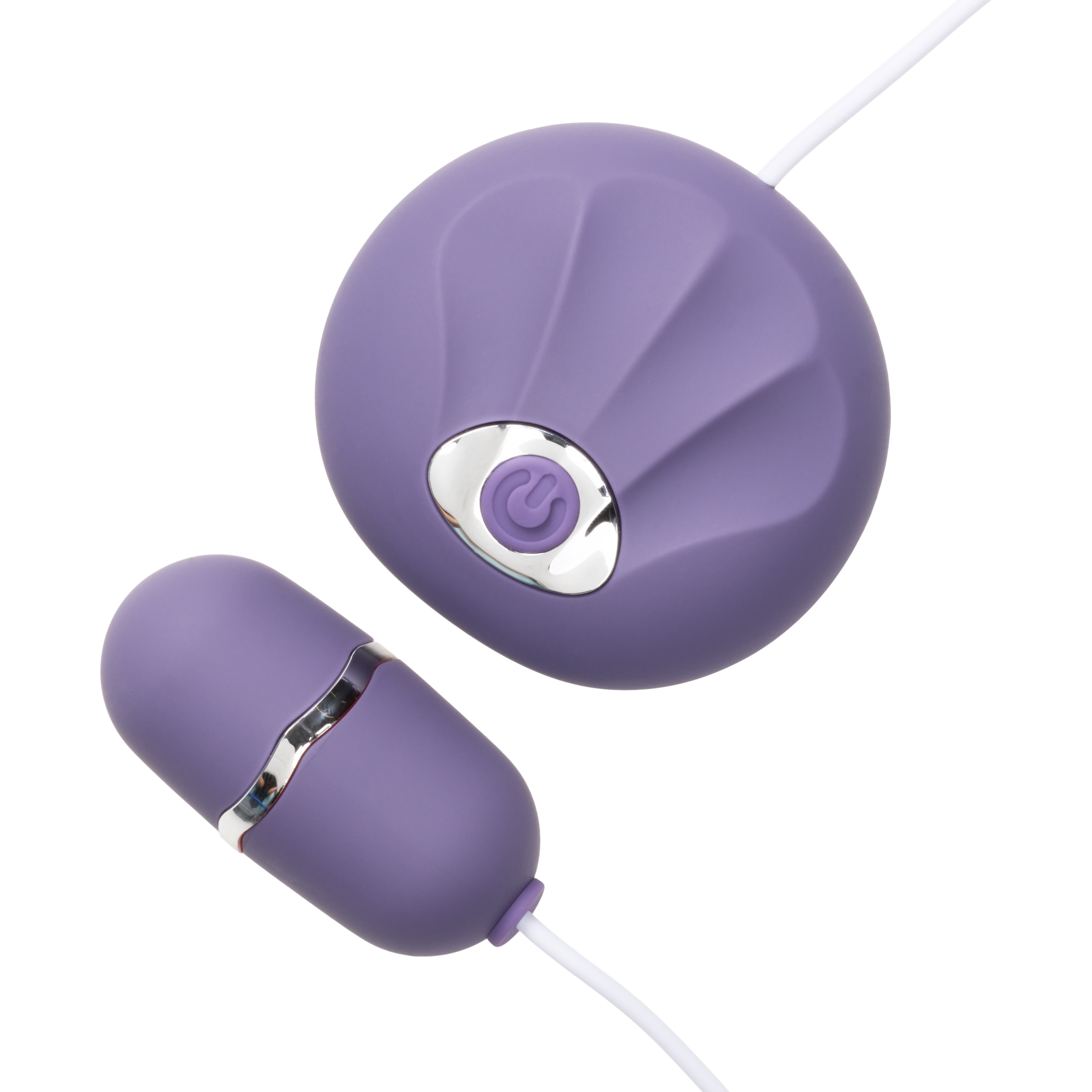 Sinful Pleasure Sweet Spot Vibrating Egg var 2