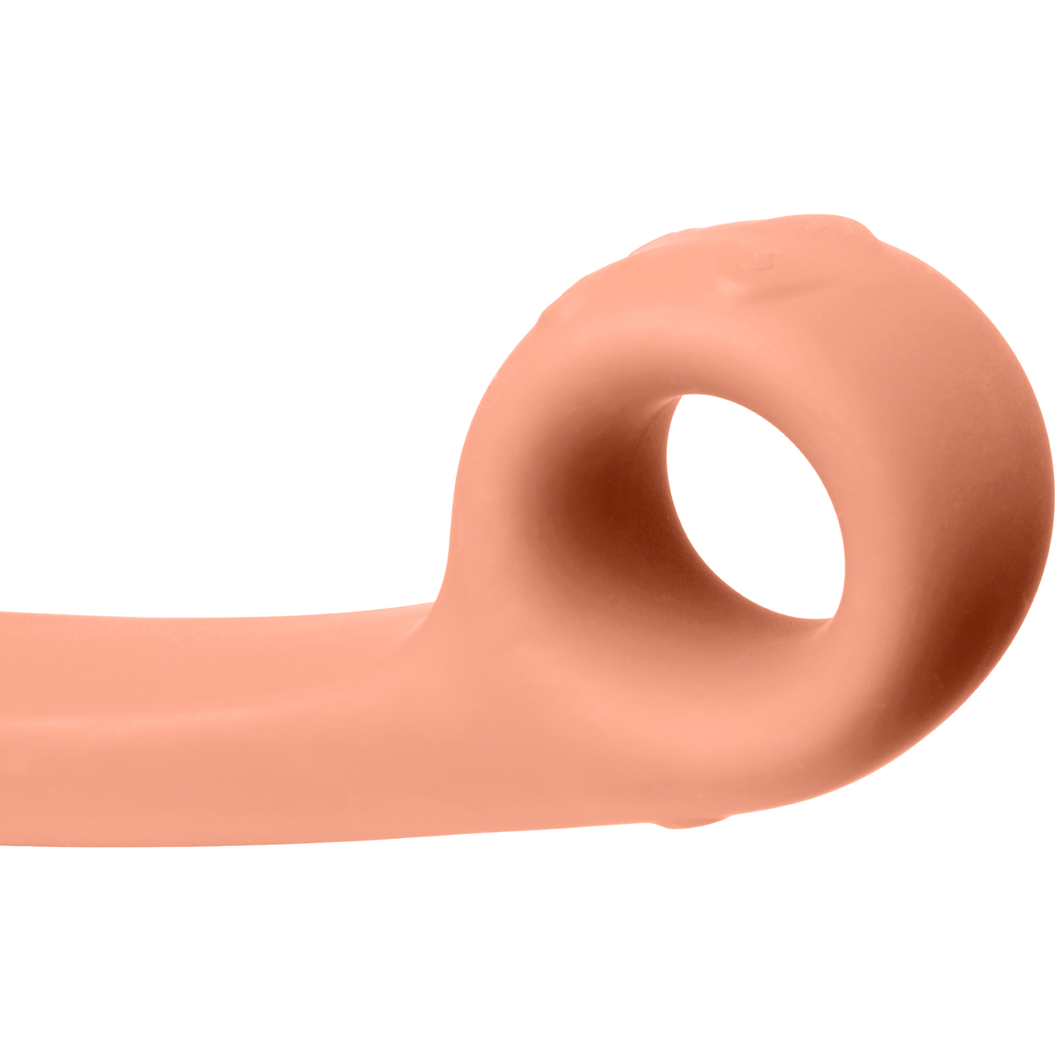 snail curve sex toy 6 Best Sex Toys For Seniors [Video Demonstration]
