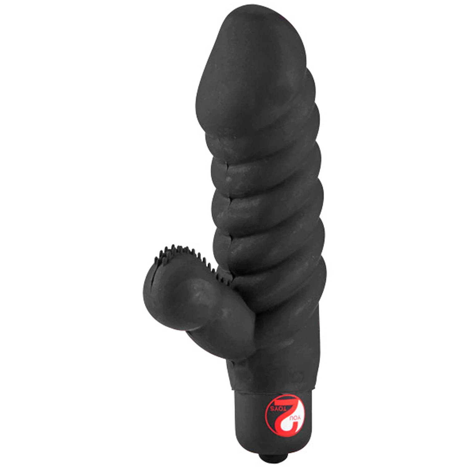 You2Toys Mini Specialist G-Punkts Vibrator var 1