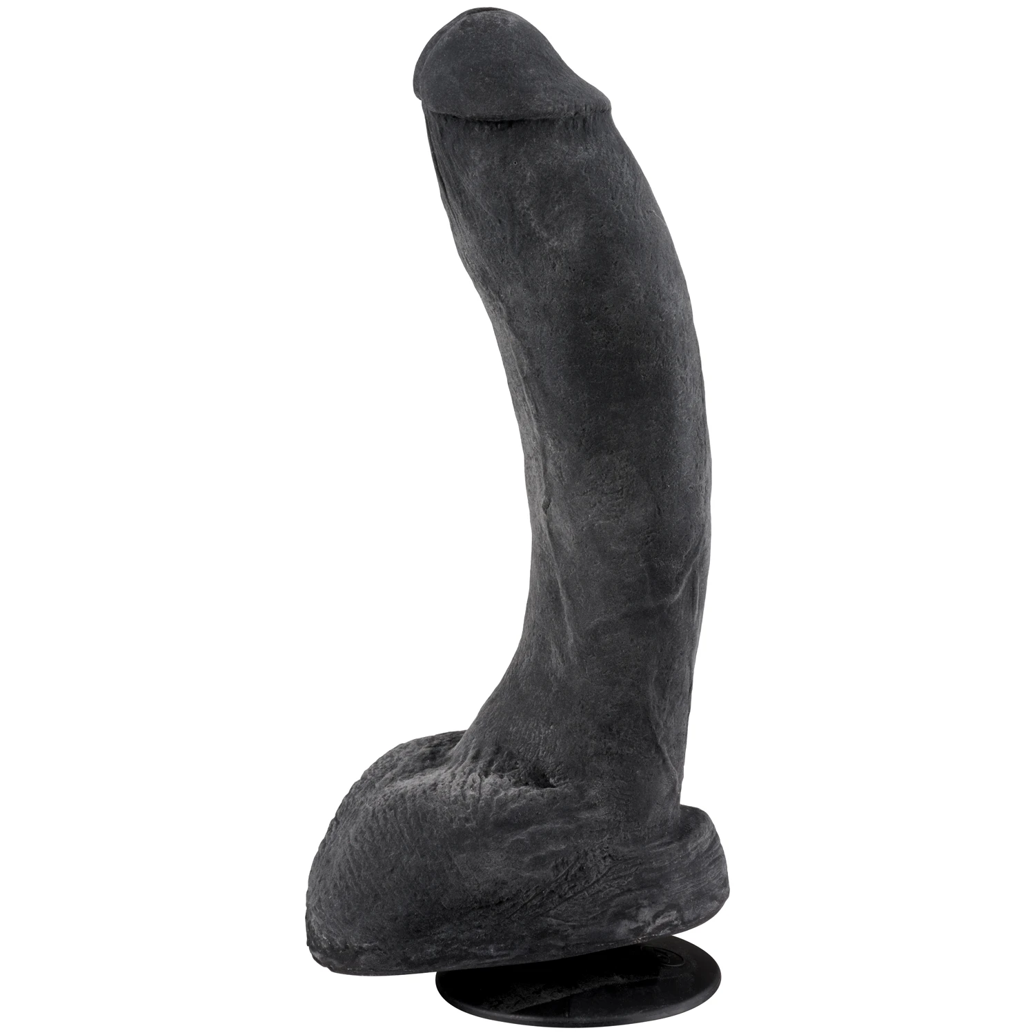 Doc Johnson Merci The Perfect P-Spot Cock var 1