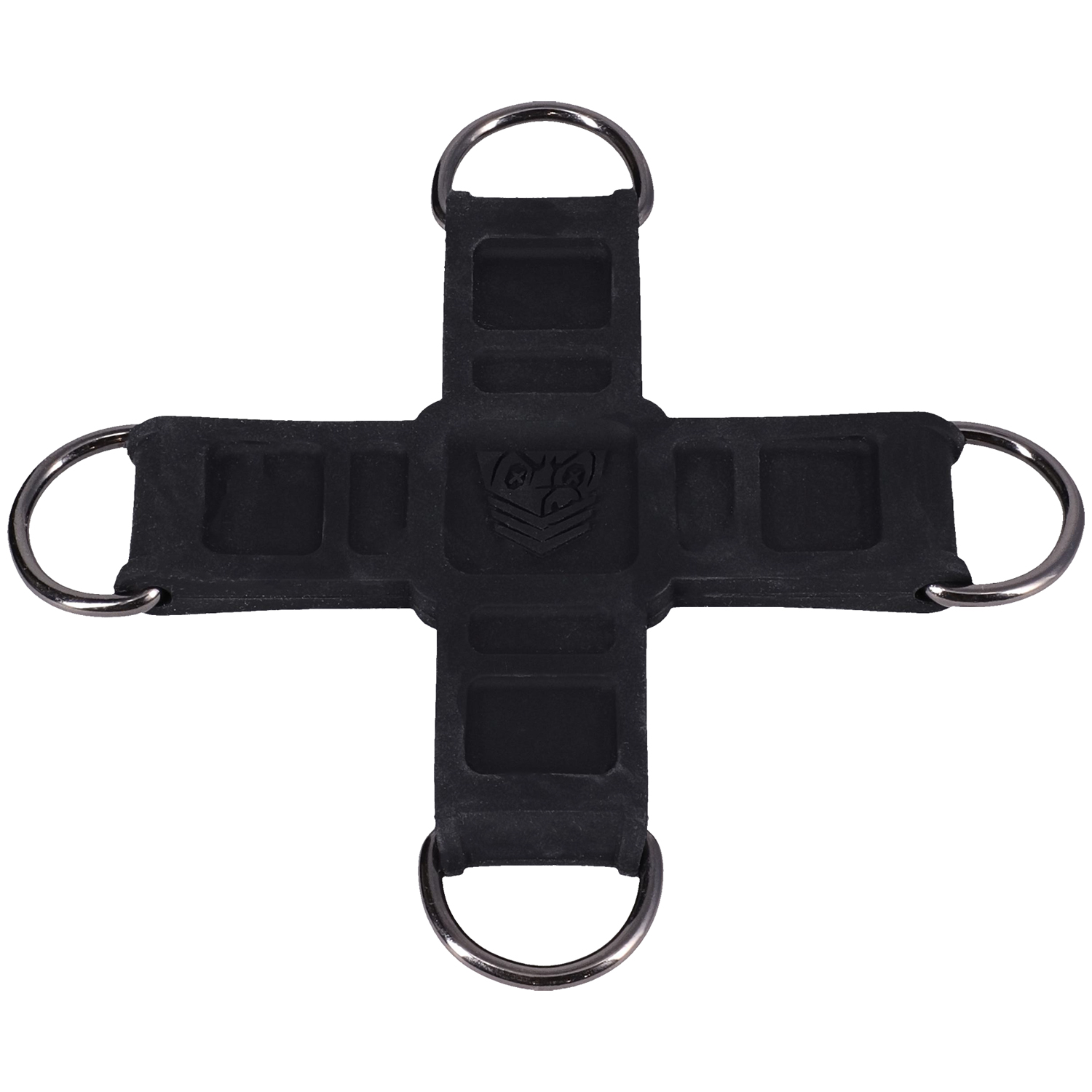 Doc Johnson Fort Troff Tactical Hogtie var 2