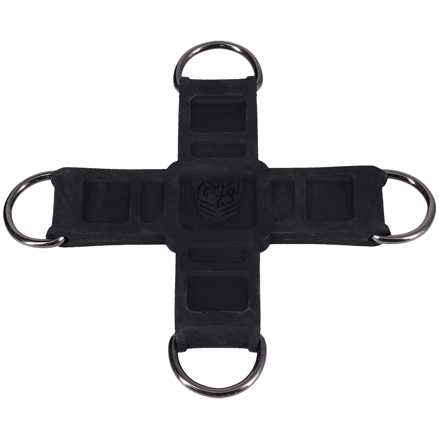 Doc Johnson Fort Troff Tactical Hogtie var 2