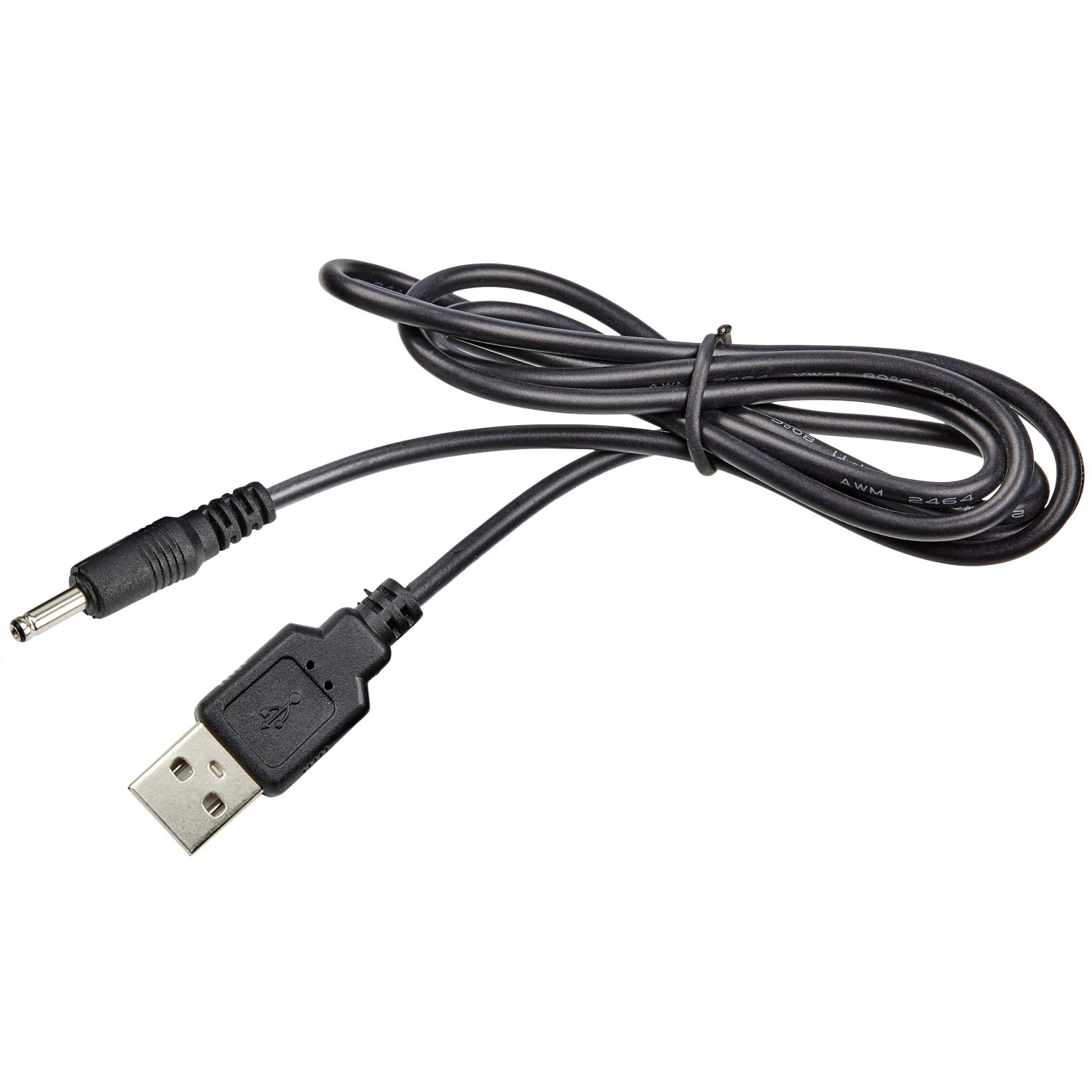 Sinful USB-latausjohto H2 var 1