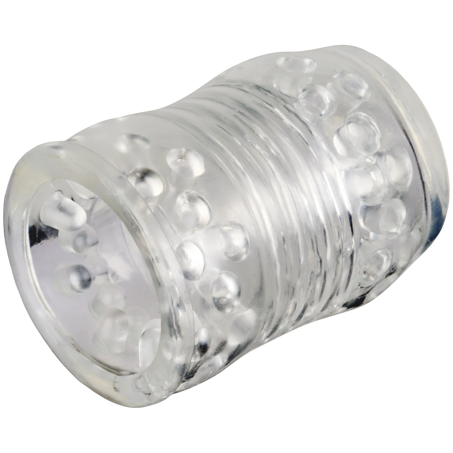 Sinful Sleeve für Sinful Blowjob Maschine var 1