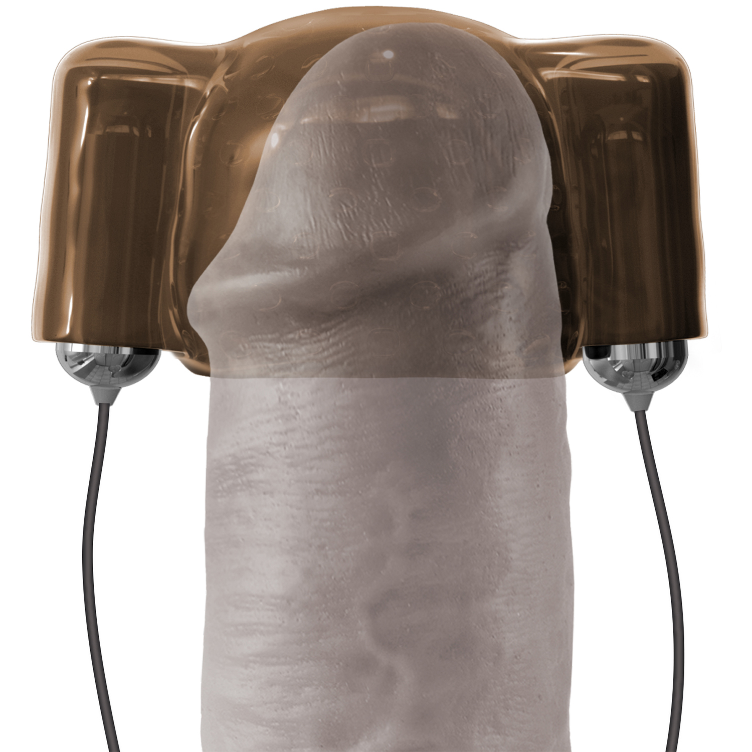 Classix Penisvibrator 1