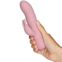 Amaysin Klassisk Rabbitvibrator 2