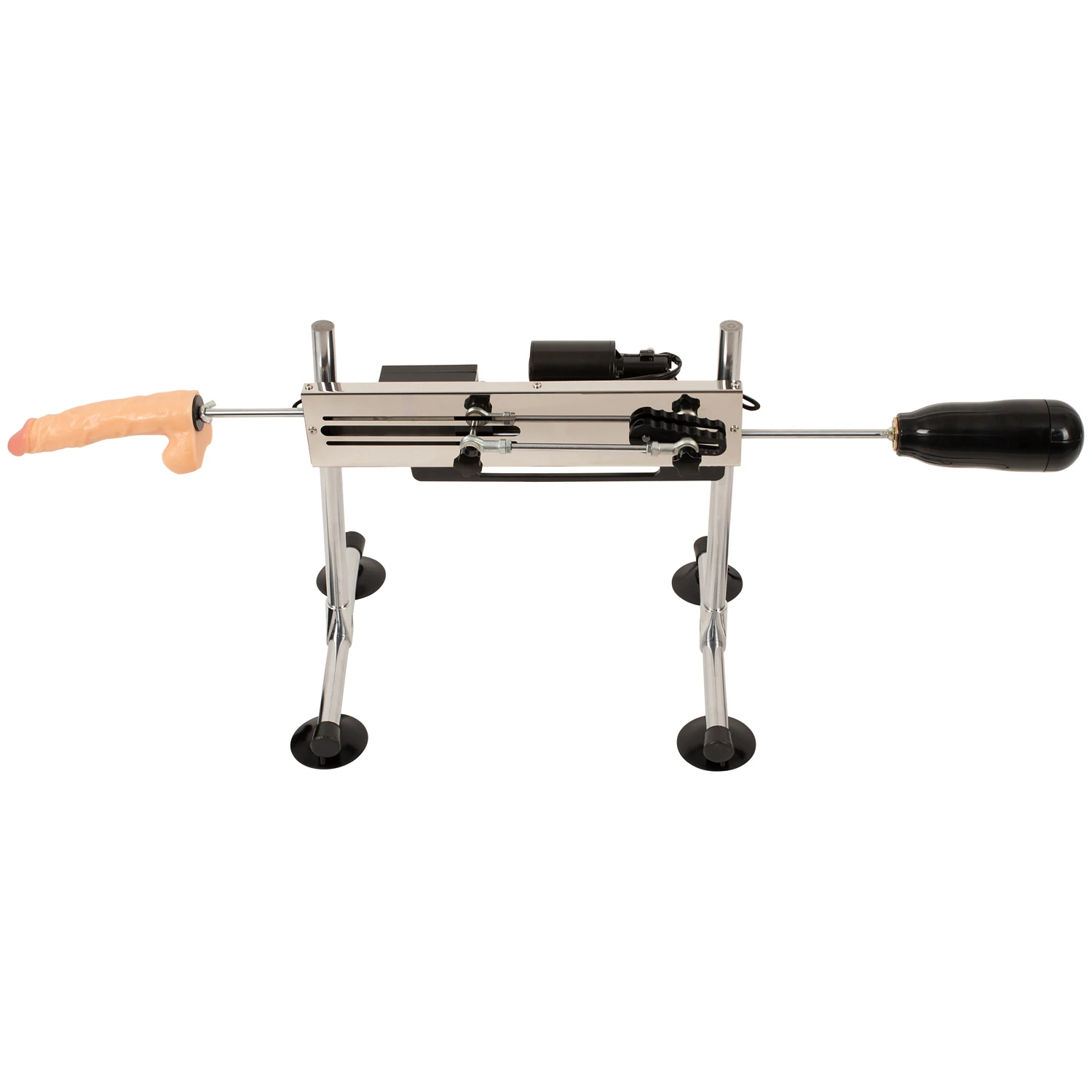 The Banger Double-sided Fucking Machine var 2