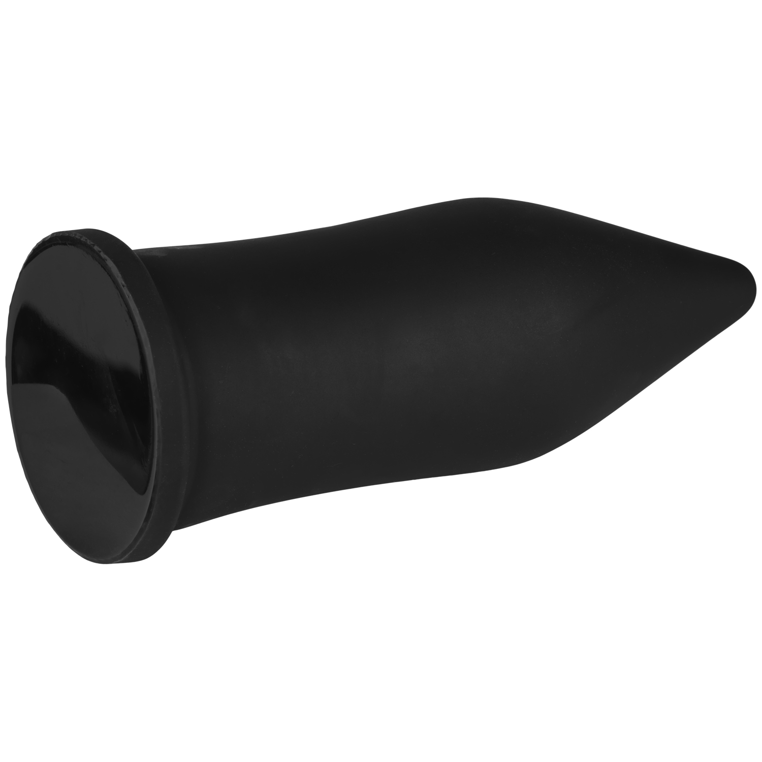 Tantus Inner Band Trainer Buttplug Large 23 cm 1