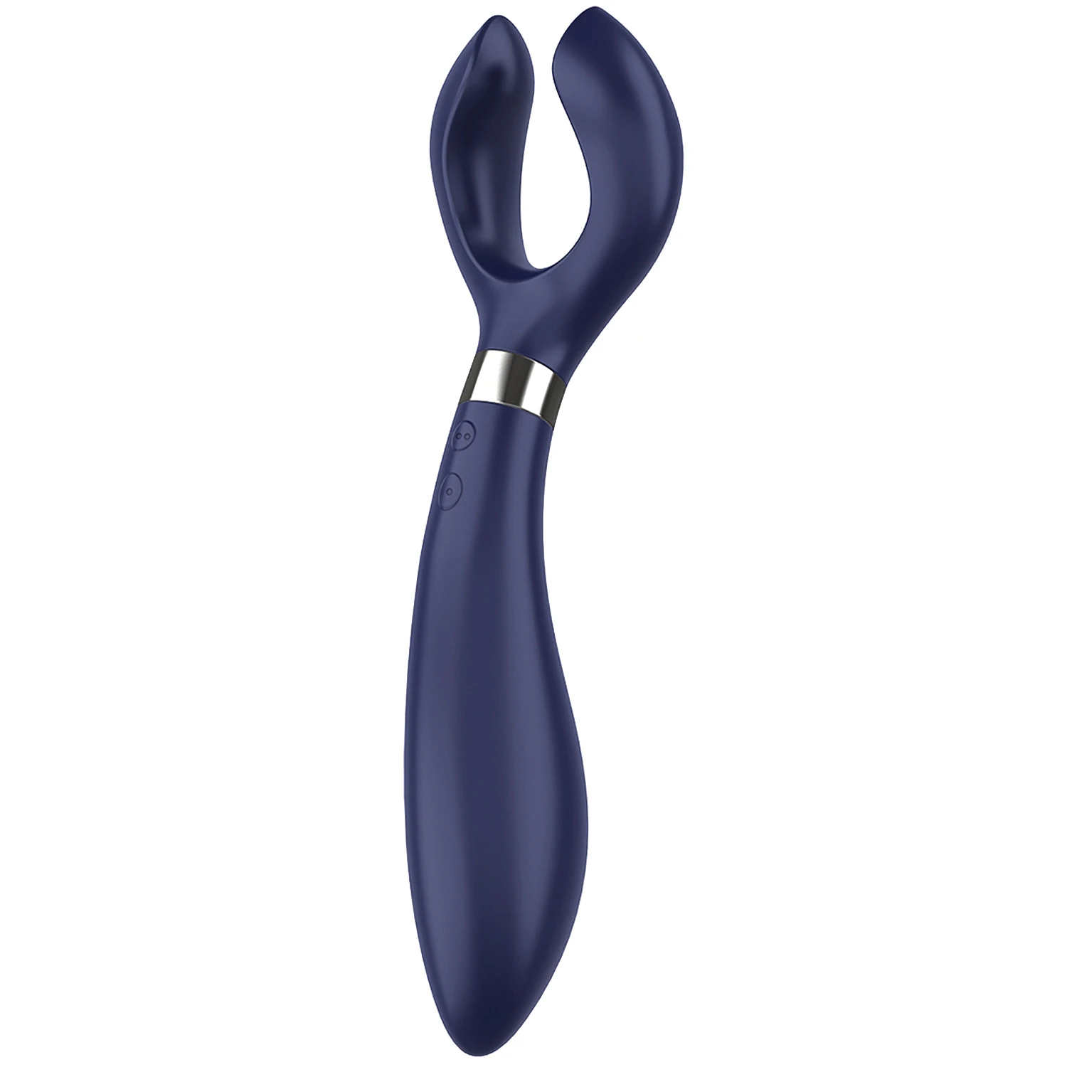 Satisfyer Endless Fun Parvibrator var 9