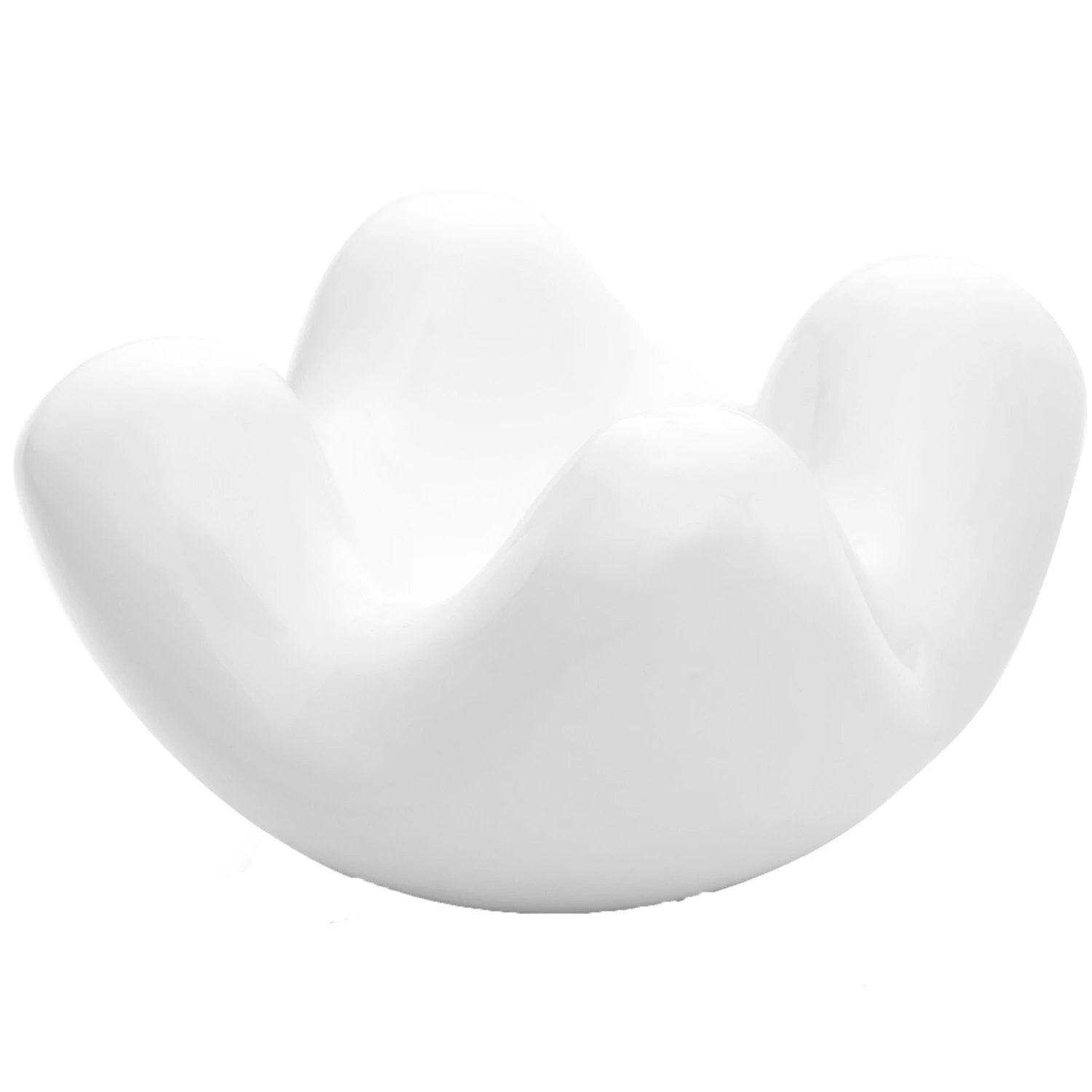 JimmyJane Contour M Massage Stone 1