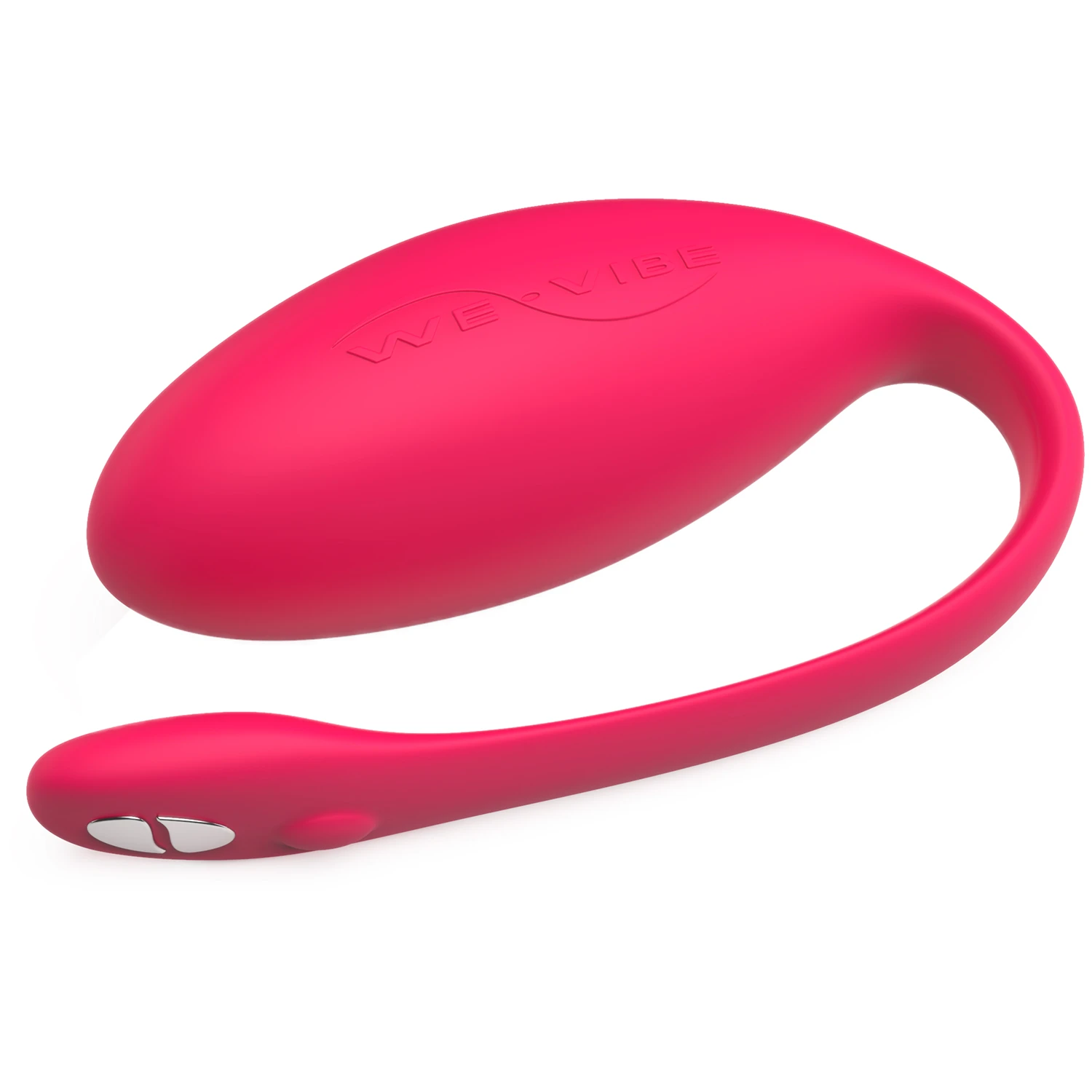 We-Vibe Jive Vibromasseur pour Point G Connecté 1