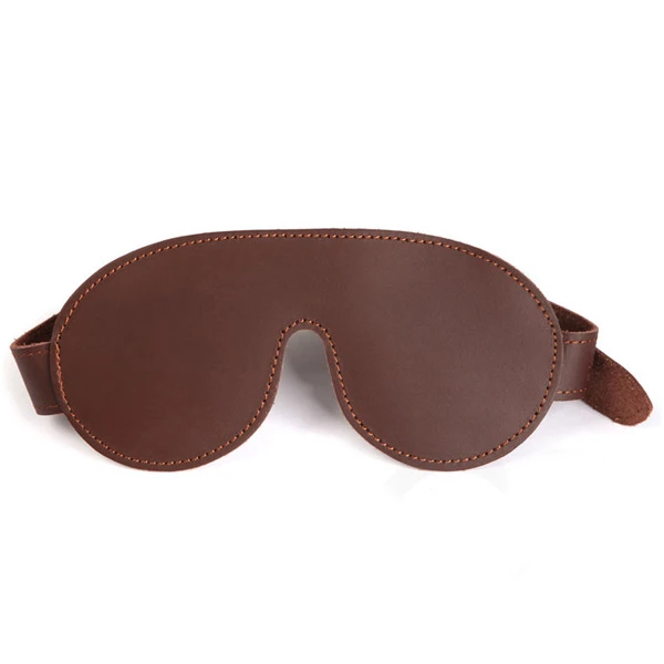 Fifty Shades of Grey Red Room Collection Silmälaput var 1