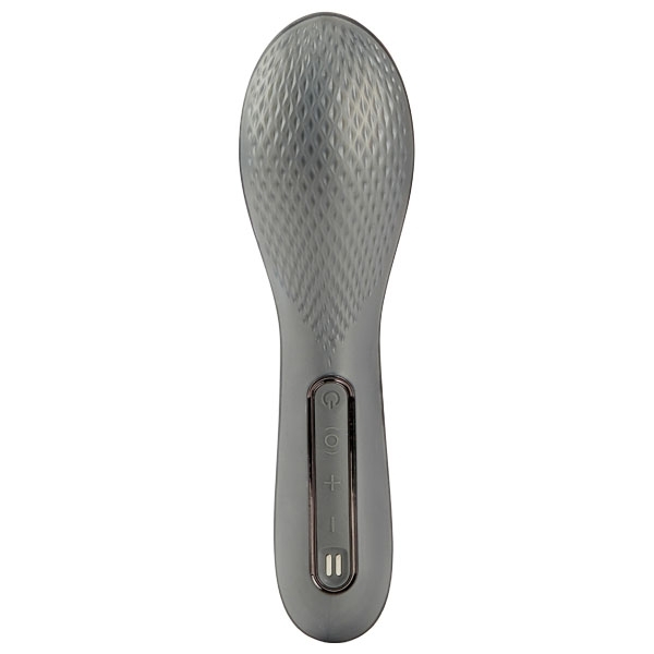 Hot Octopuss Queen Bee PulsePlate Vibrator 1