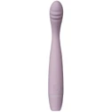 Amaysin Ribbed G-punksvibrator 3