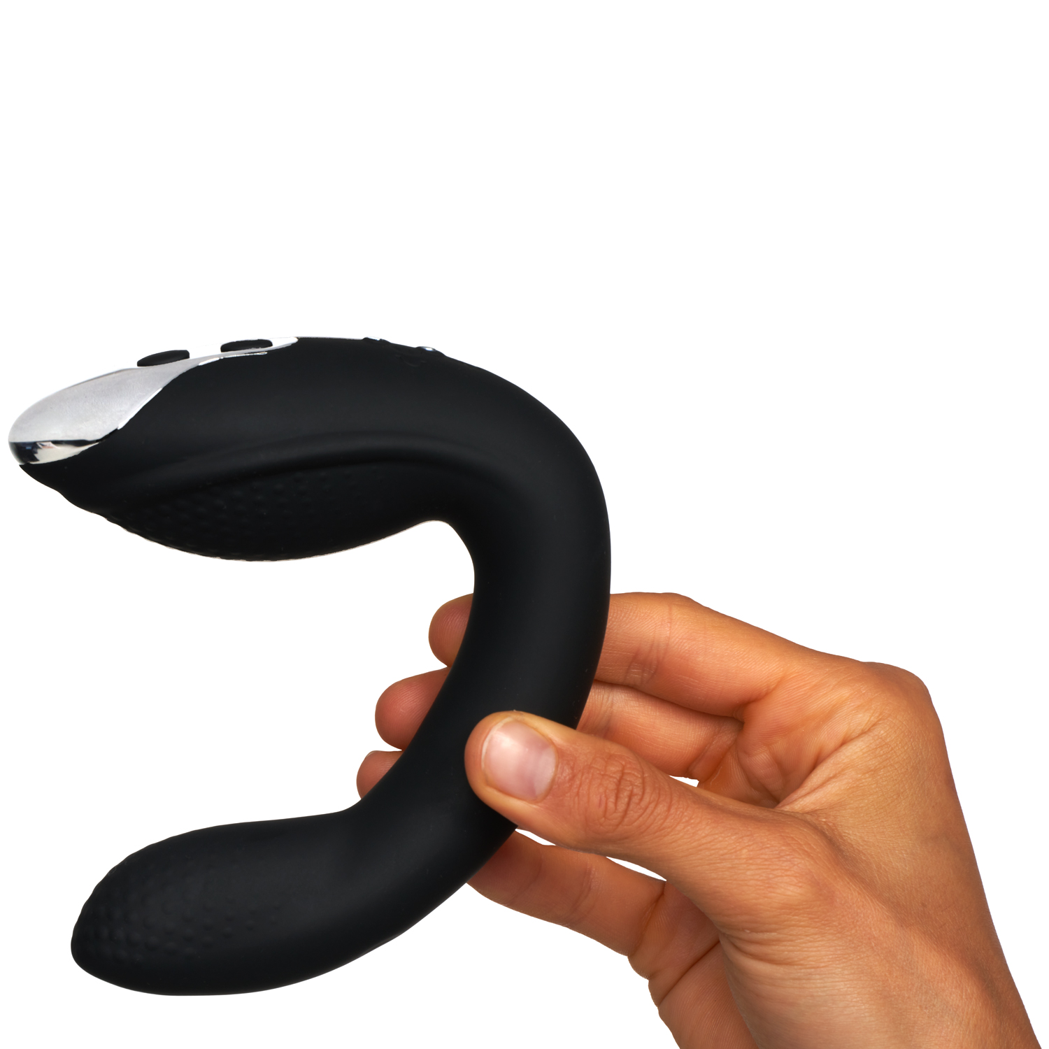 rude boy sex toy No discreet packaging!? : r/AmazonDSPDrivers main image 0
